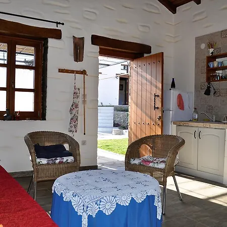 Holiday home Panorama-houses