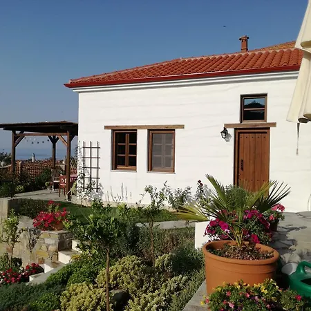 Panorama-houses Holiday home