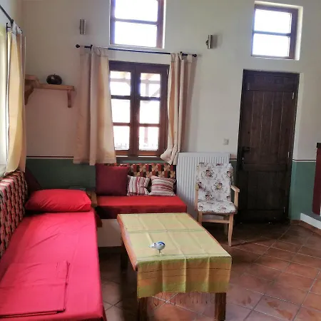 Panorama-houses Holiday home *